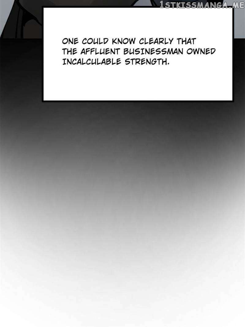 All starts with Ubume Chapter 203 - page 86
