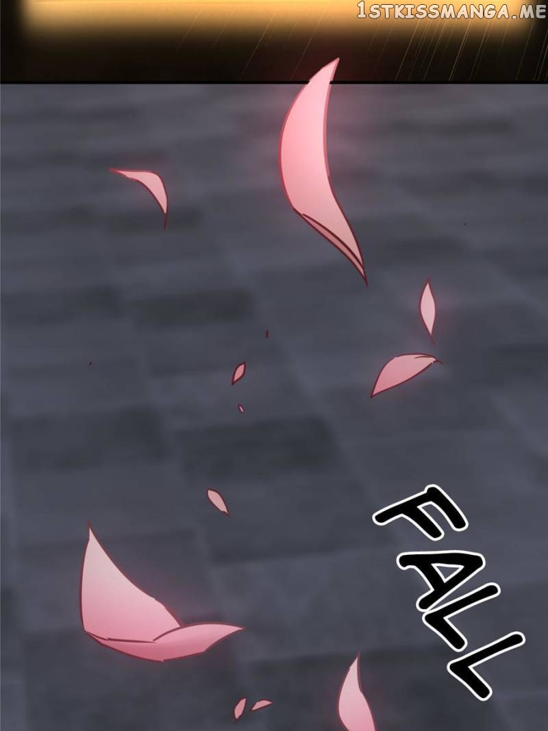 All starts with Ubume Chapter 126 - page 14