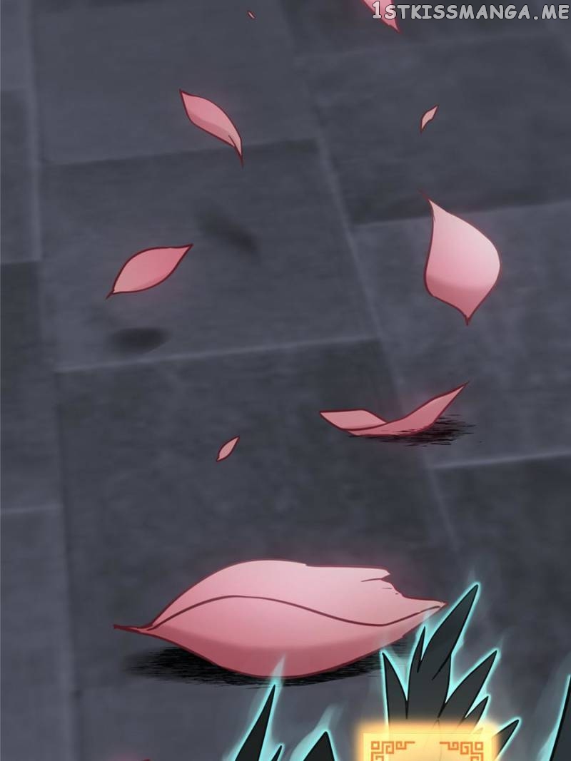 All starts with Ubume Chapter 126 - page 15