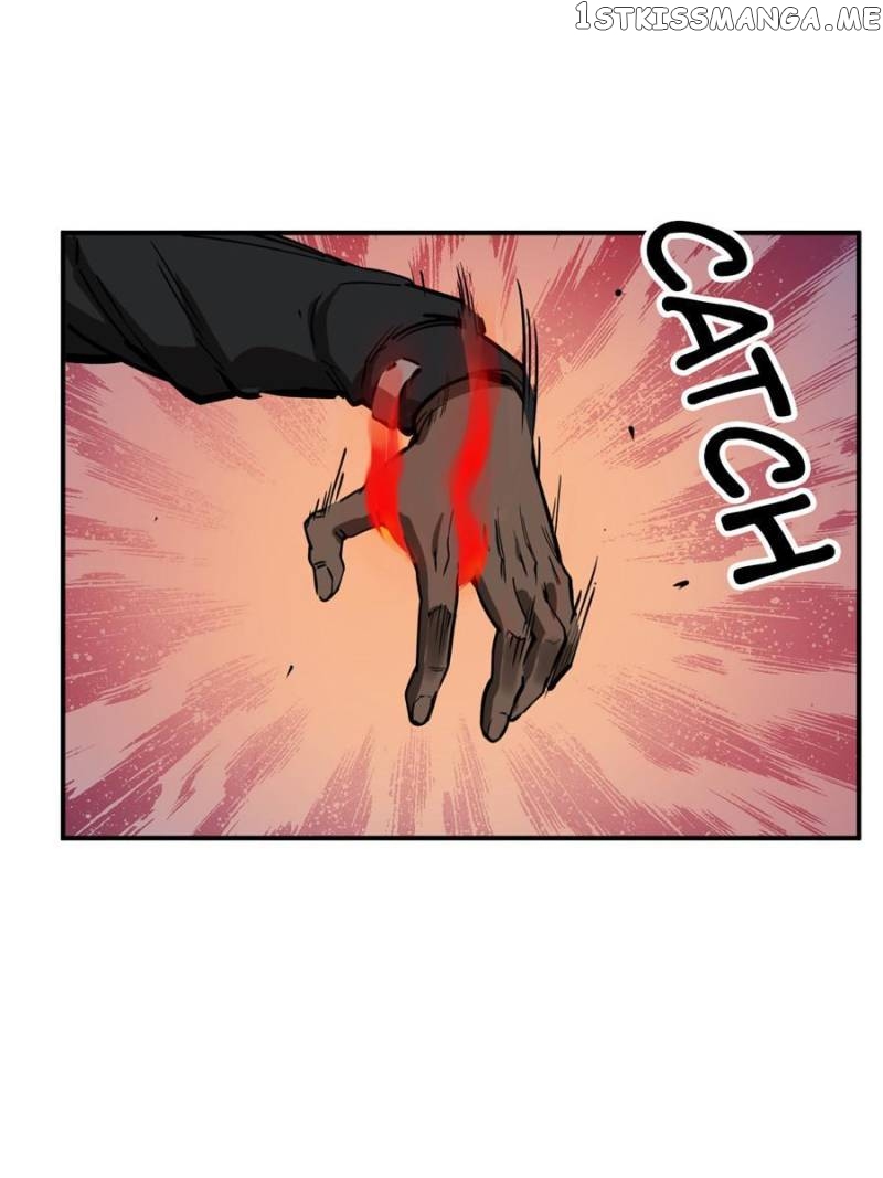 All starts with Ubume Chapter 126 - page 89