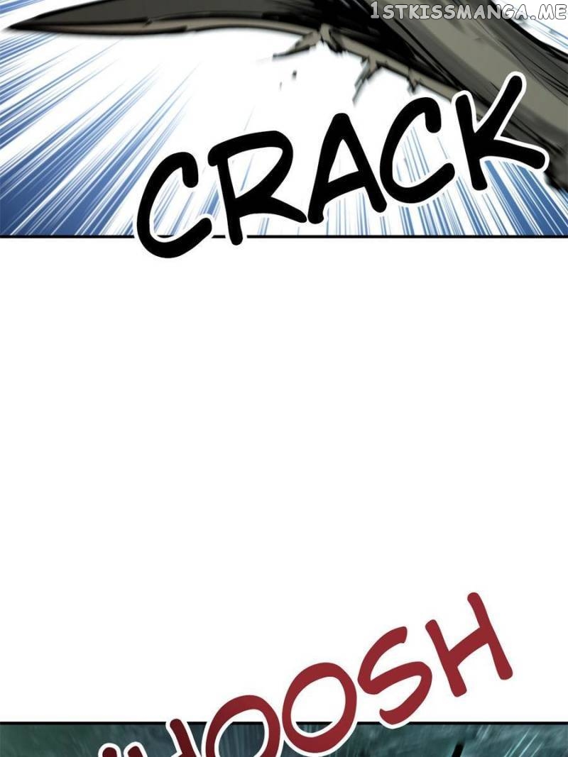 All starts with Ubume Chapter 172 - page 47