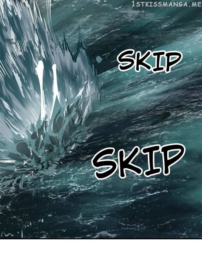All starts with Ubume Chapter 172 - page 57