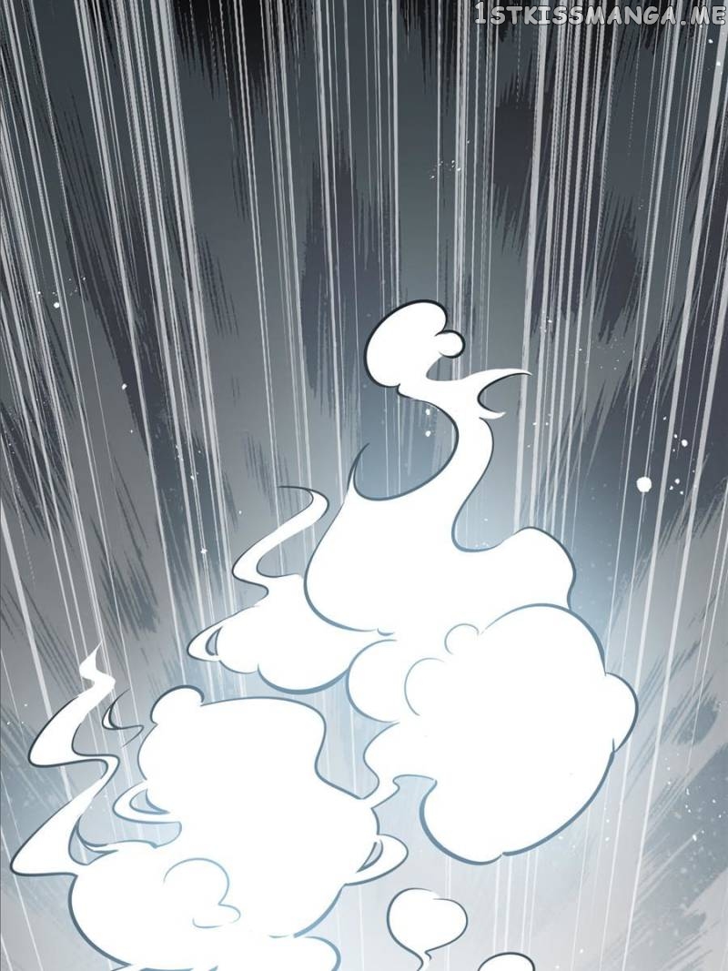 All starts with Ubume Chapter 58 - page 19