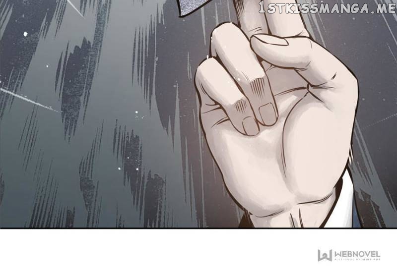 All starts with Ubume Chapter 58 - page 21