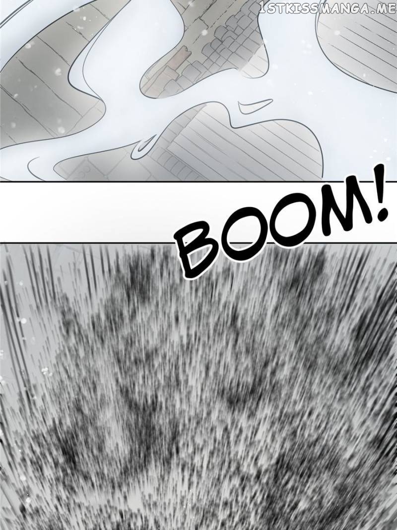 All starts with Ubume Chapter 58 - page 24