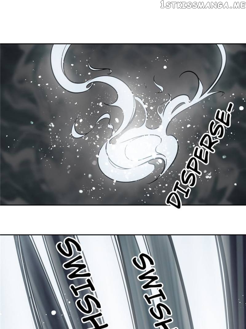 All starts with Ubume Chapter 58 - page 27