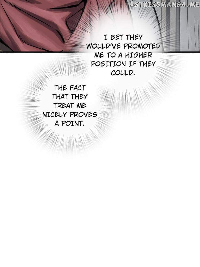 All starts with Ubume Chapter 58 - page 45