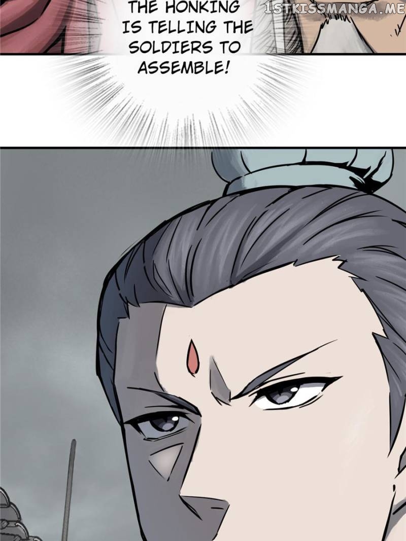 All starts with Ubume Chapter 58 - page 52