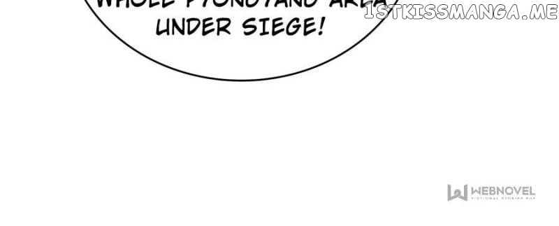 All starts with Ubume Chapter 58 - page 54