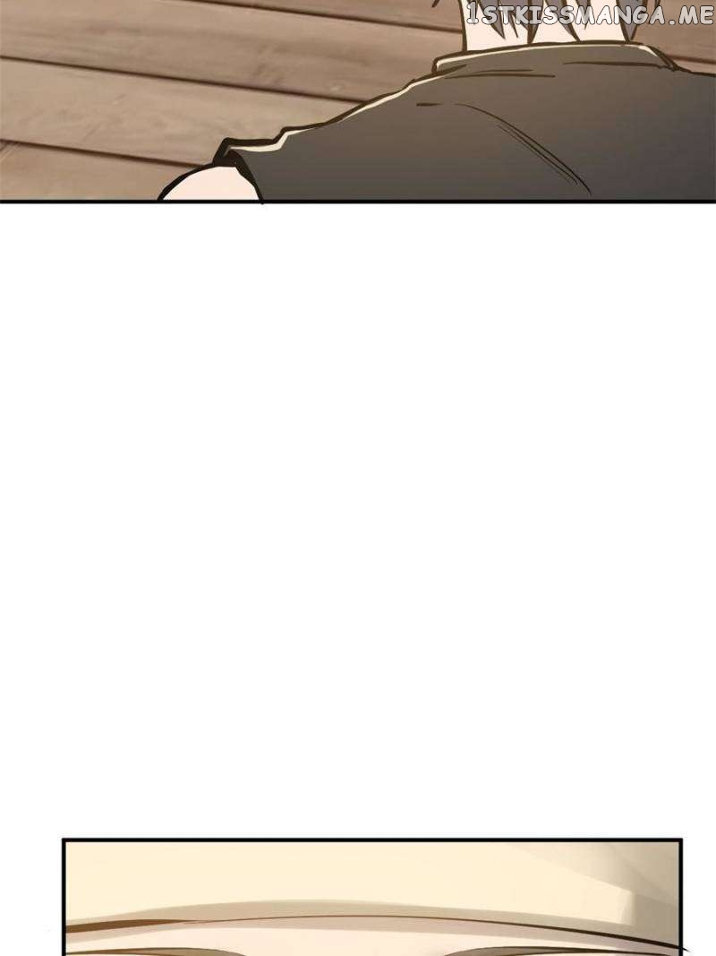 All starts with Ubume Chapter 204 - page 13