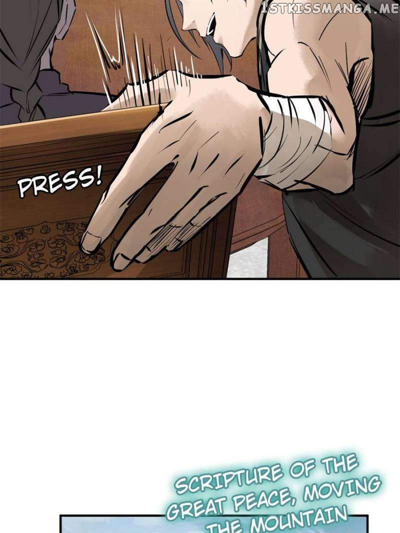 All starts with Ubume Chapter 204 - page 48