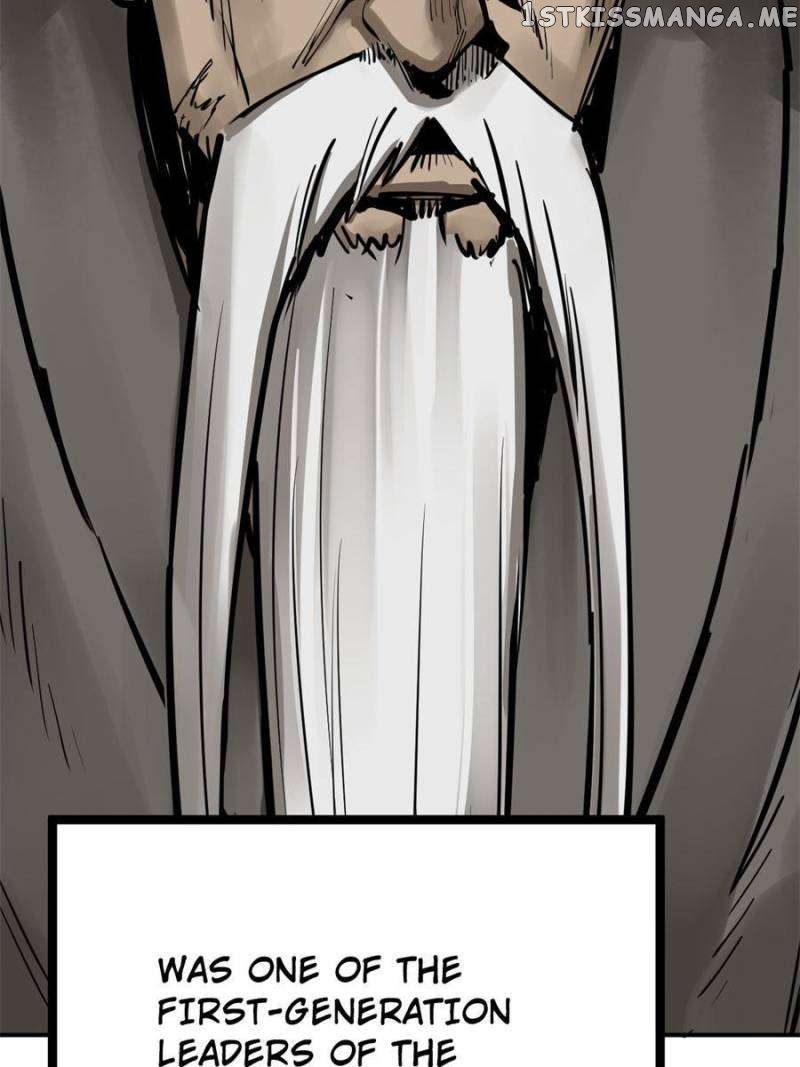 All starts with Ubume Chapter 204 - page 95