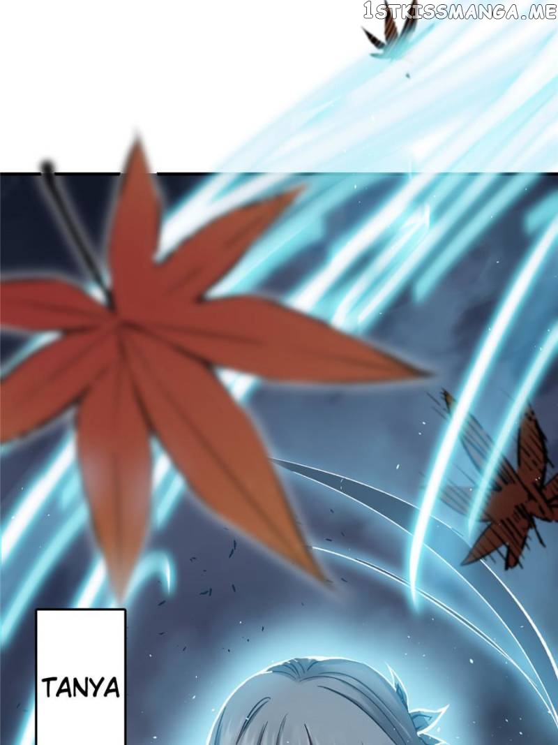 All starts with Ubume Chapter 127 - page 106
