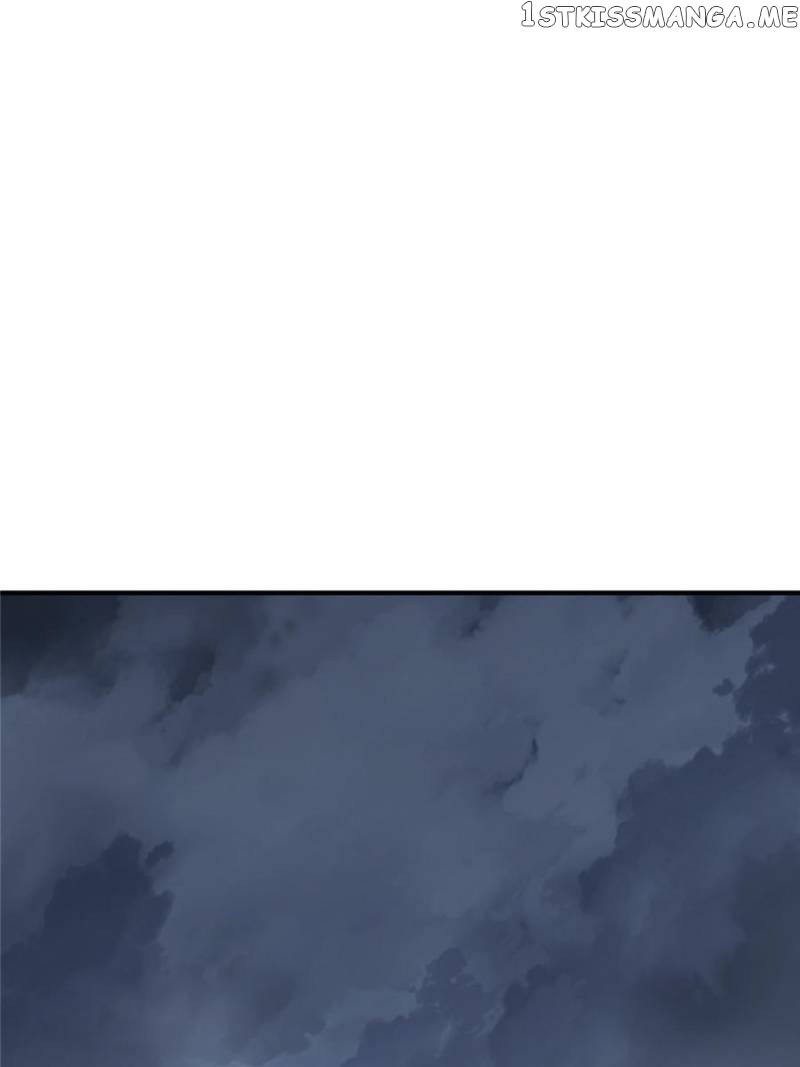 All starts with Ubume Chapter 127 - page 127