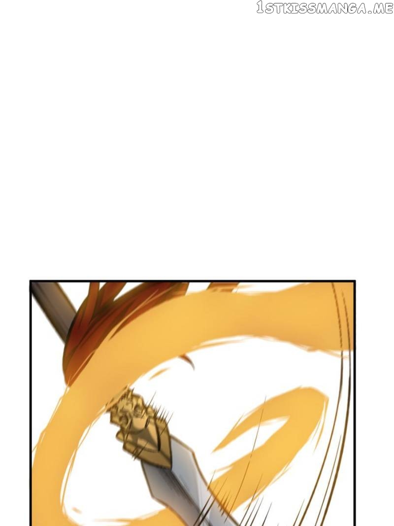 All starts with Ubume Chapter 127 - page 23