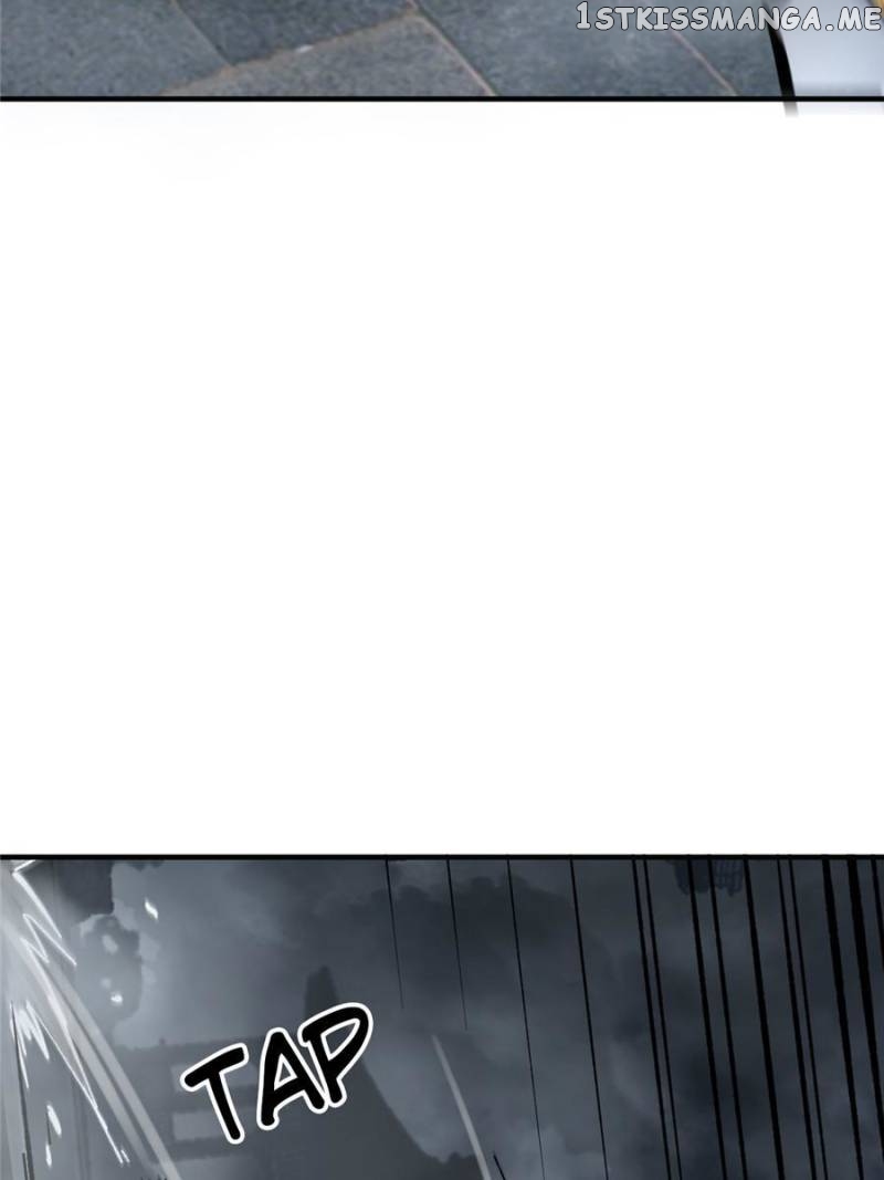 All starts with Ubume Chapter 127 - page 48
