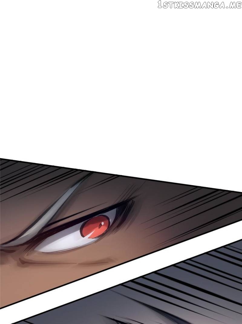 All starts with Ubume Chapter 127 - page 59