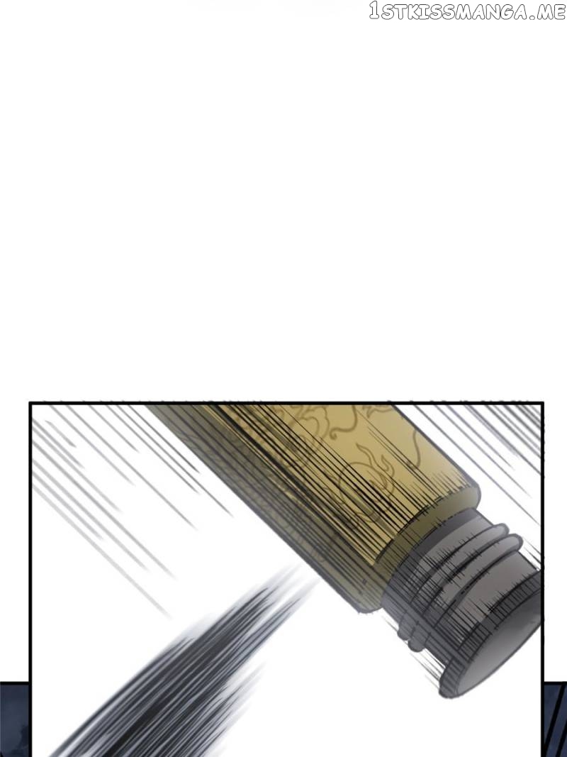 All starts with Ubume Chapter 127 - page 62