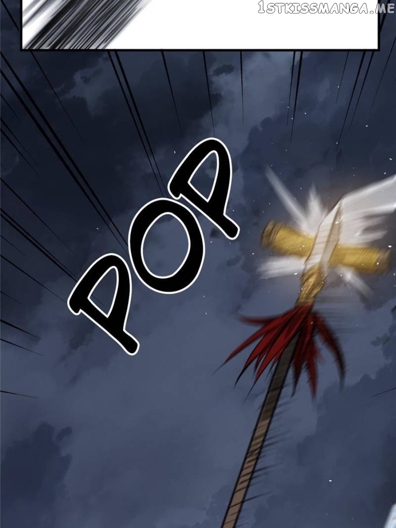 All starts with Ubume Chapter 127 - page 63