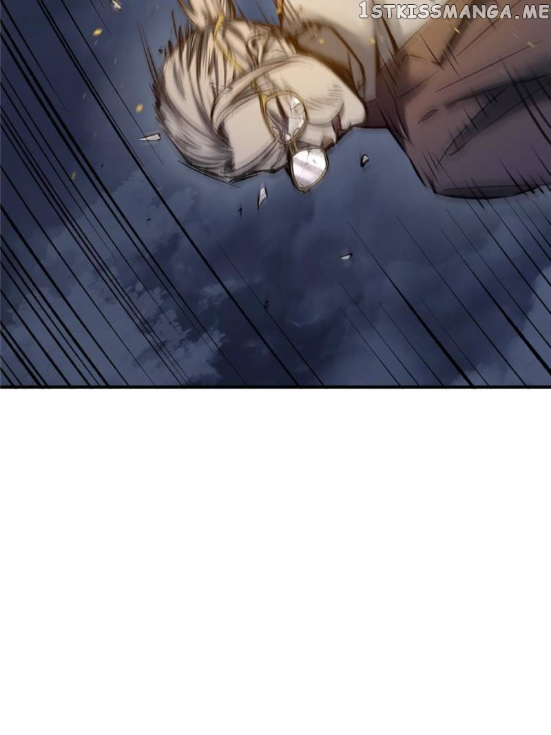All starts with Ubume Chapter 127 - page 86