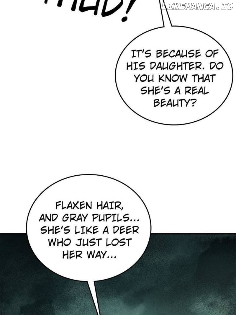 All starts with Ubume Chapter 173 - page 71