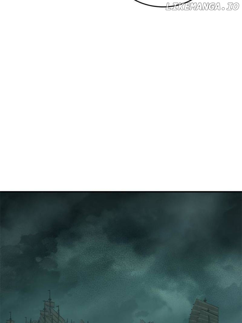 All starts with Ubume Chapter 173 - page 79