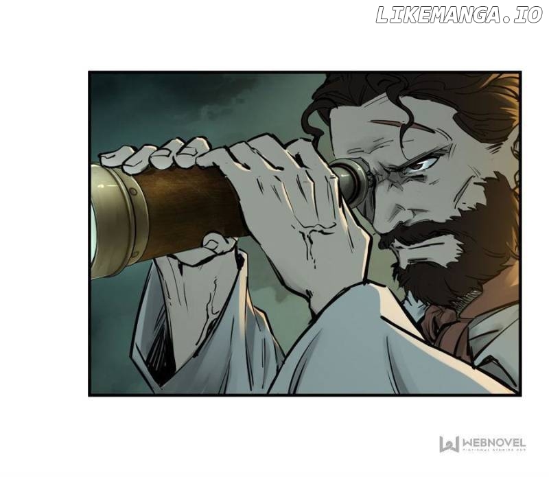 All starts with Ubume Chapter 173 - page 82