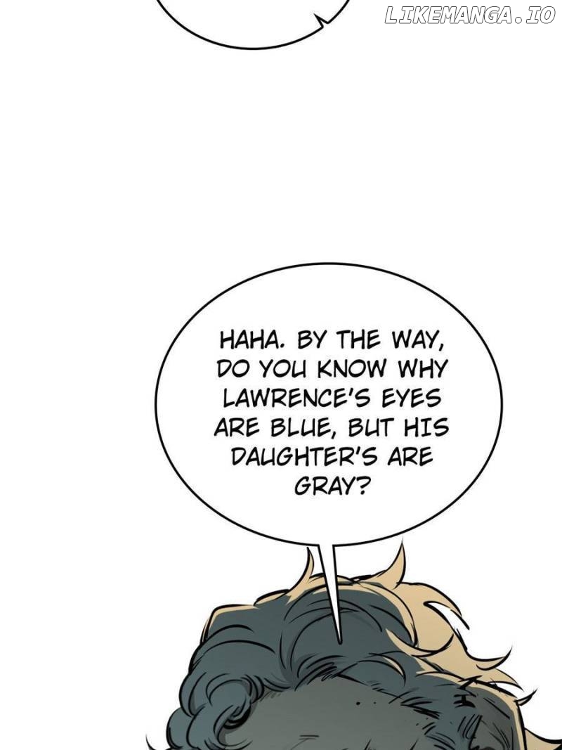 All starts with Ubume Chapter 173 - page 85