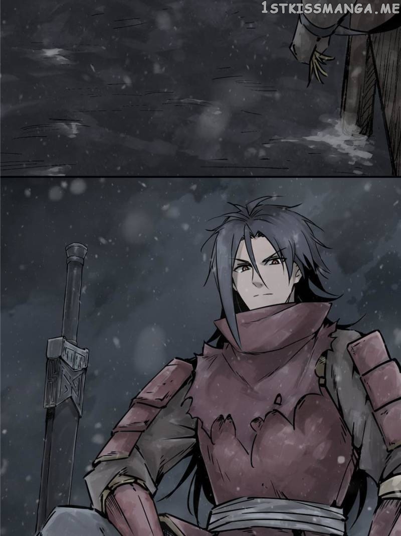 All starts with Ubume Chapter 50 - page 25
