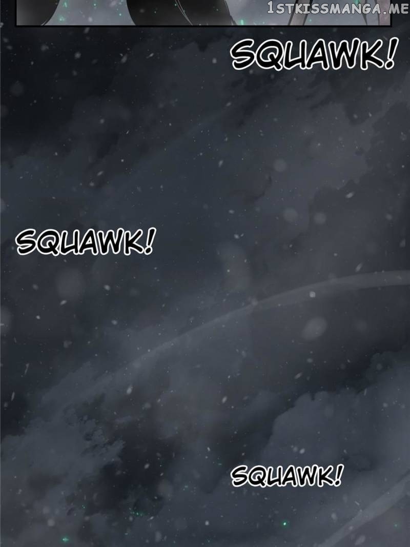 All starts with Ubume Chapter 50 - page 3