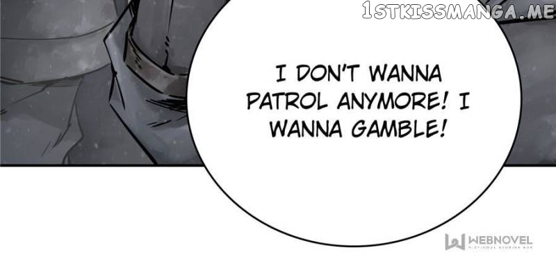 All starts with Ubume Chapter 50 - page 32