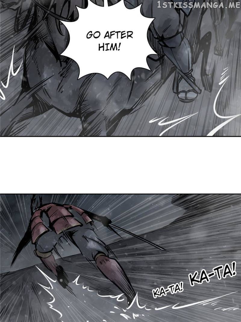 All starts with Ubume Chapter 50 - page 52