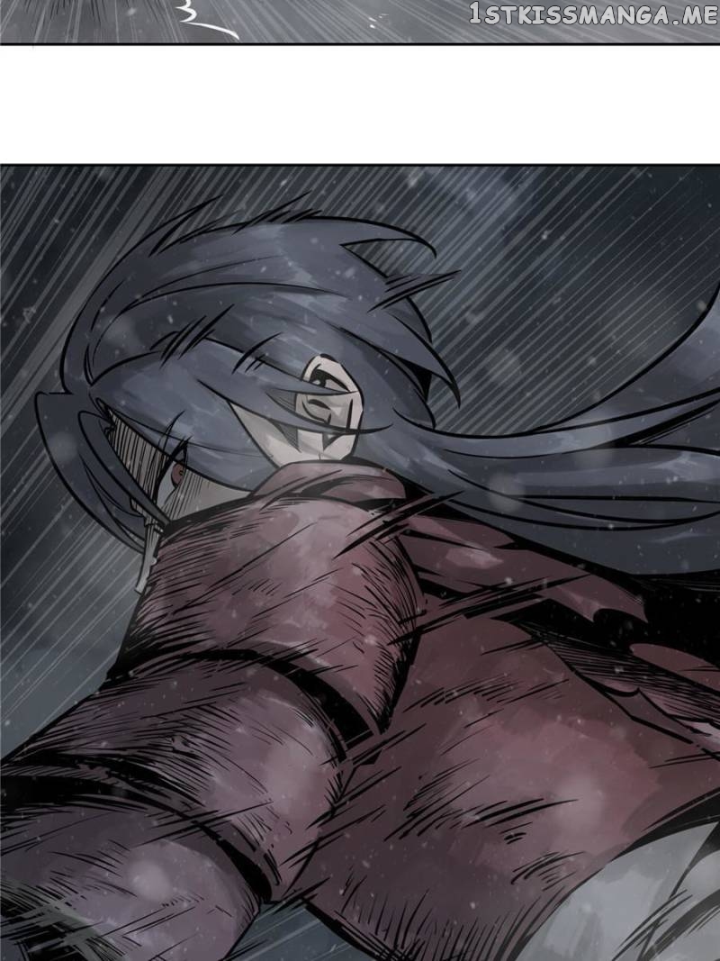 All starts with Ubume Chapter 50 - page 53