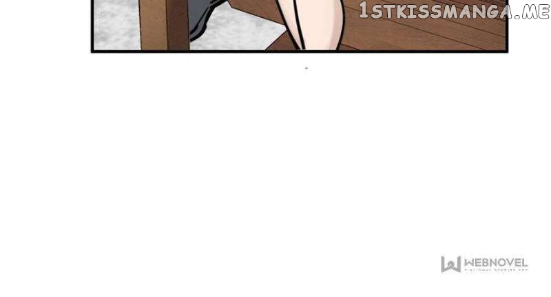 All starts with Ubume Chapter 205 - page 100
