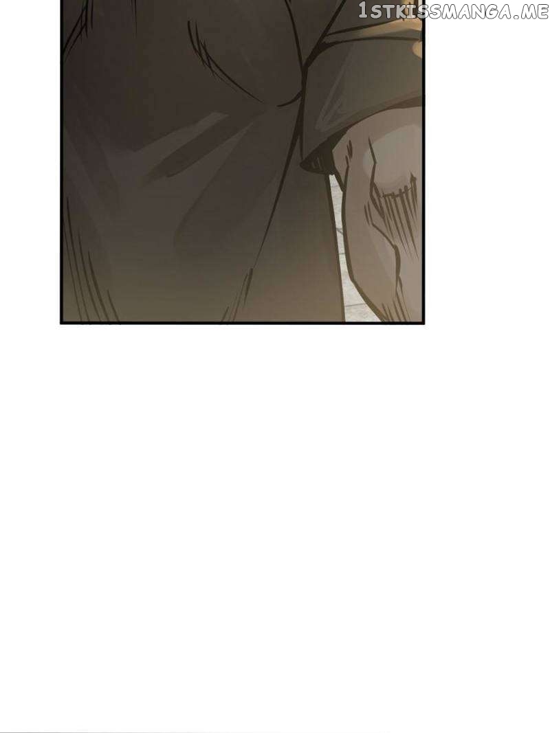 All starts with Ubume Chapter 205 - page 104