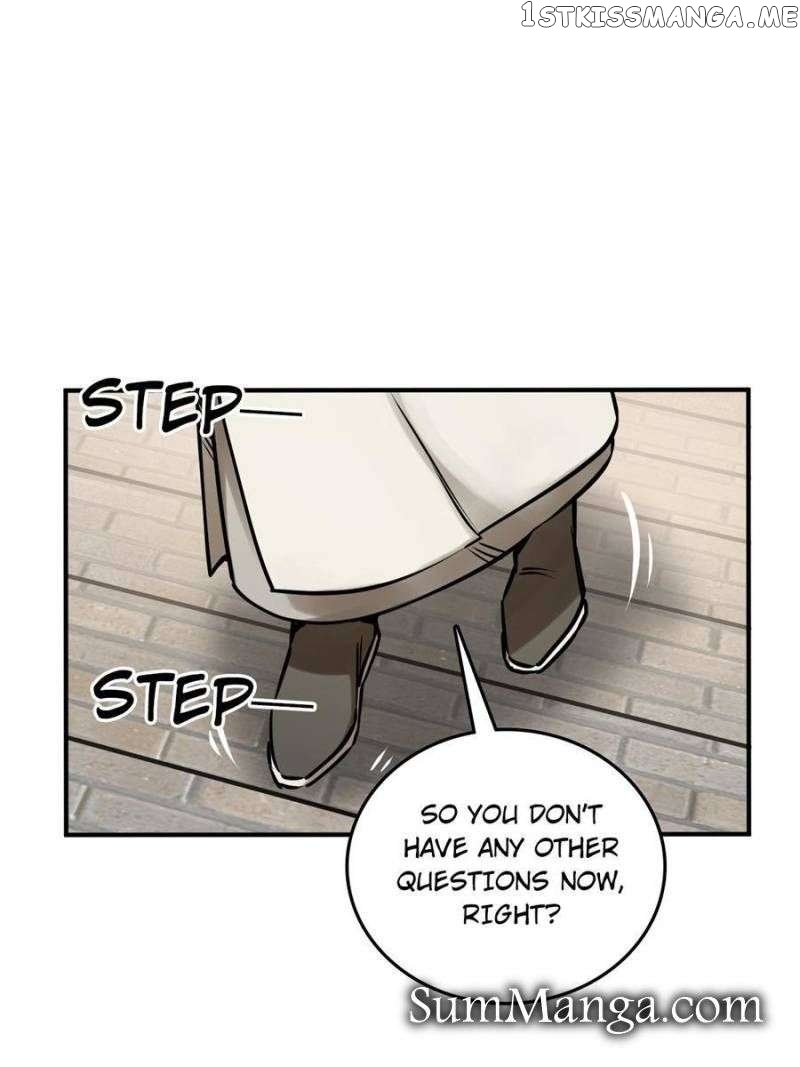 All starts with Ubume Chapter 205 - page 13