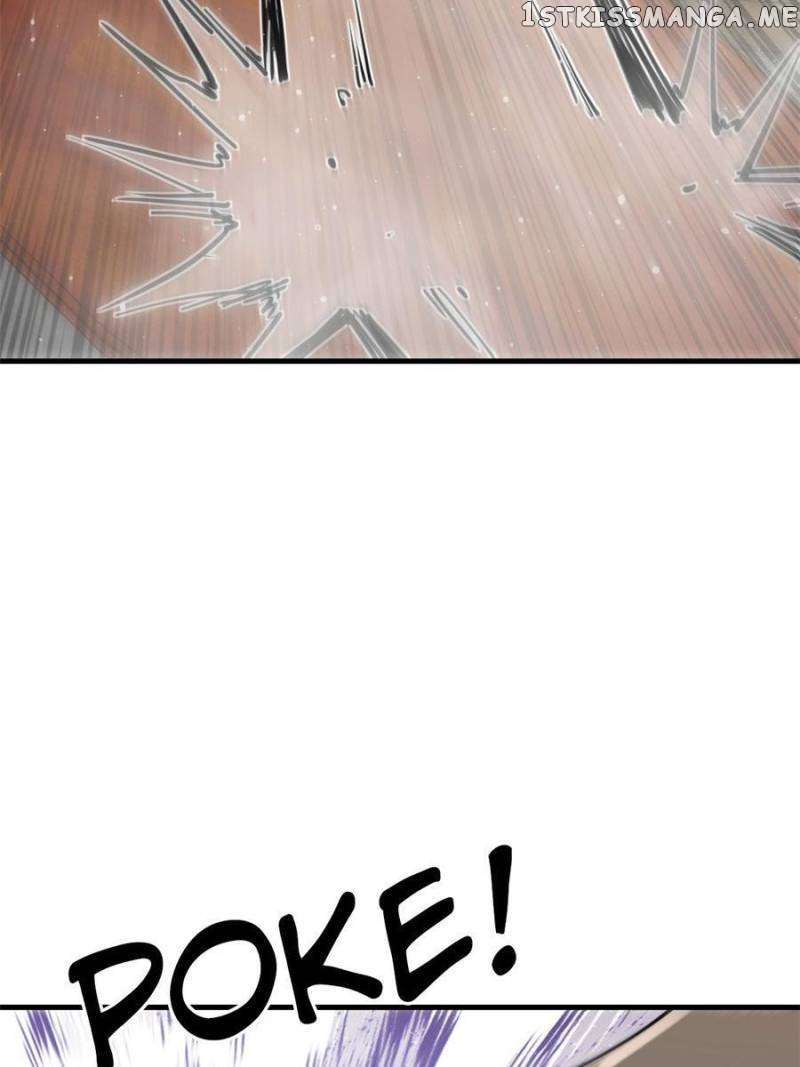 All starts with Ubume Chapter 205 - page 32