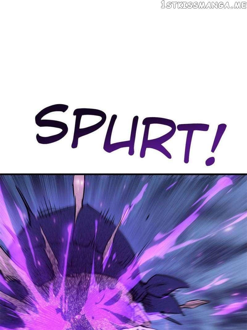 All starts with Ubume Chapter 205 - page 35