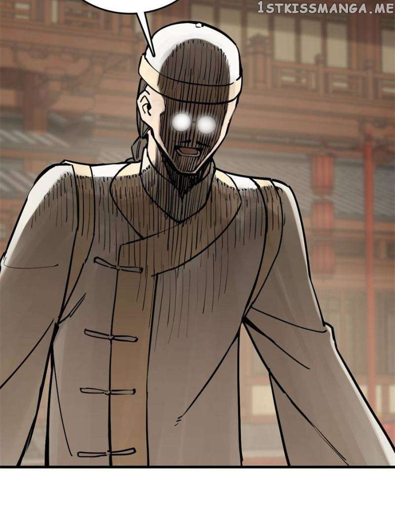 All starts with Ubume Chapter 205 - page 66