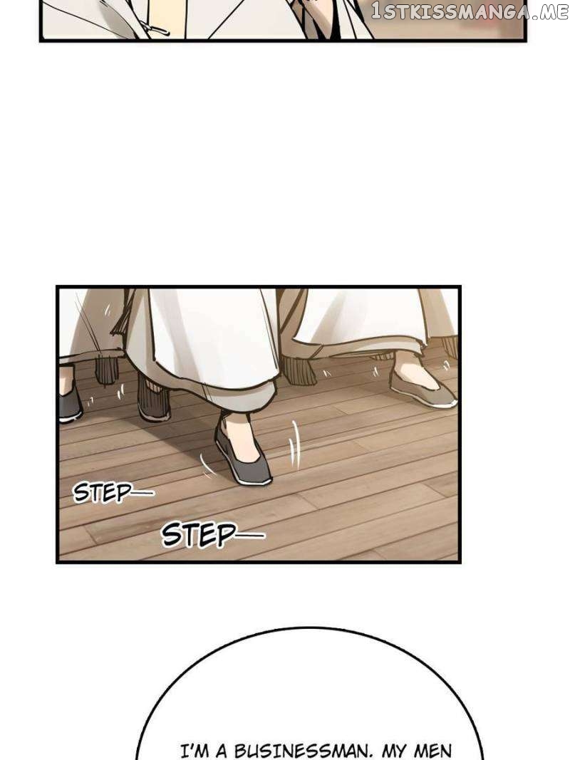 All starts with Ubume Chapter 205 - page 70