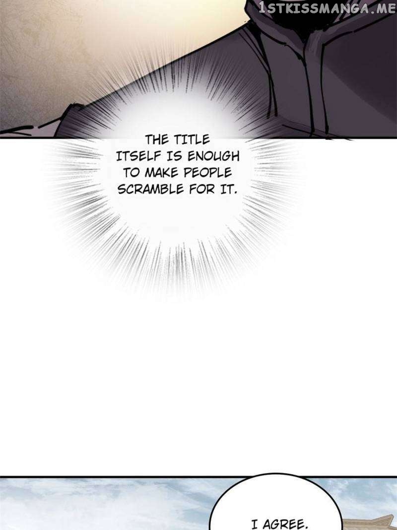 All starts with Ubume Chapter 205 - page 94