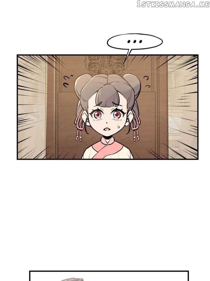 All starts with Ubume Chapter 205 - page 96