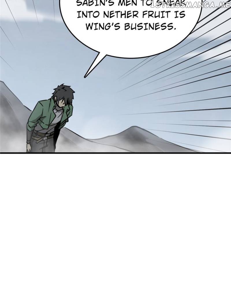All starts with Ubume Chapter 129 - page 104