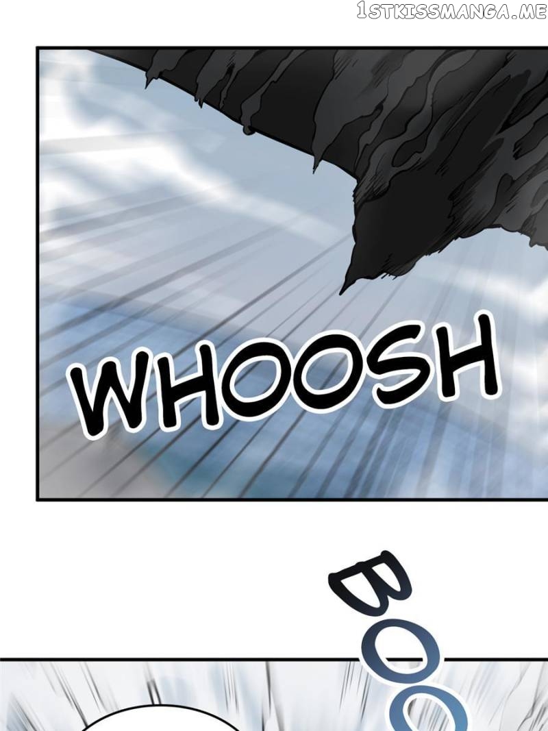 All starts with Ubume Chapter 129 - page 105