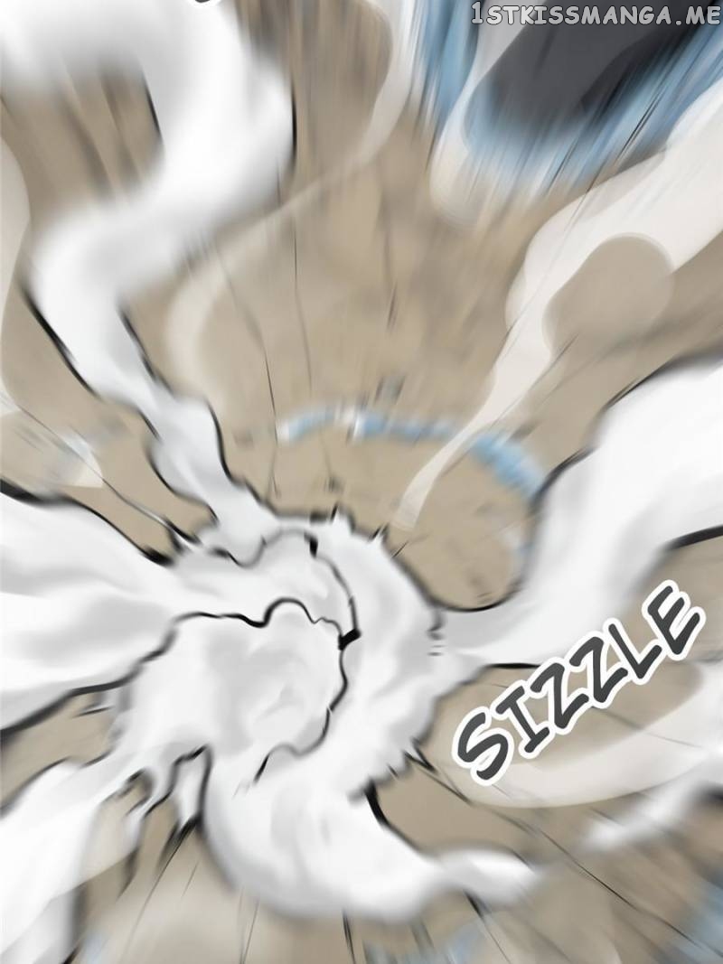 All starts with Ubume Chapter 129 - page 107