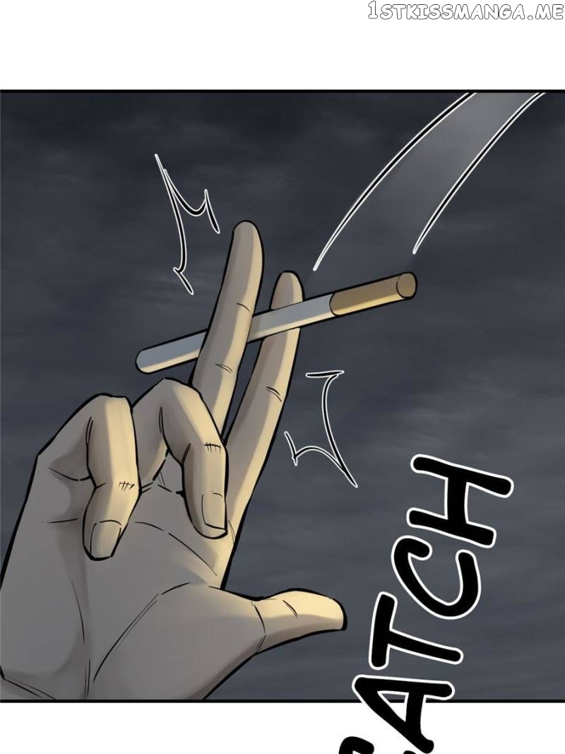All starts with Ubume Chapter 129 - page 13
