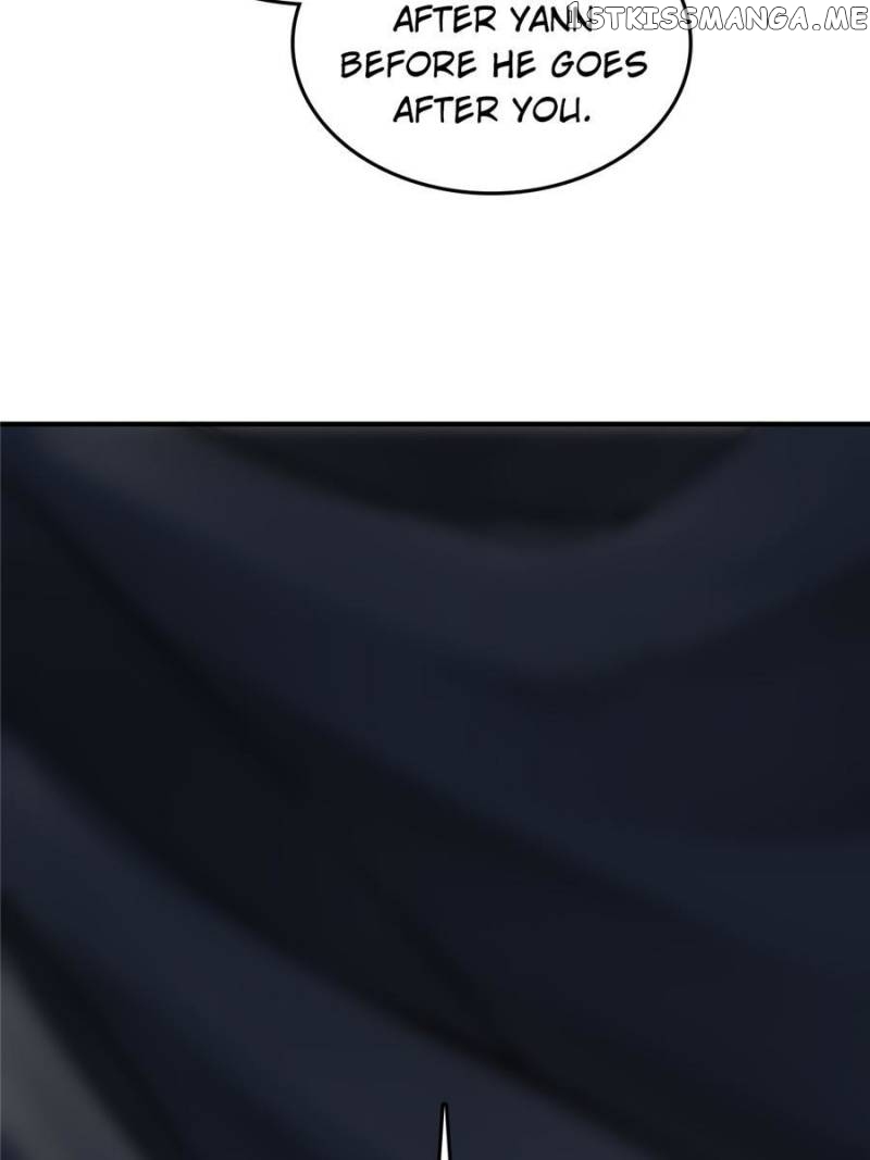 All starts with Ubume Chapter 129 - page 72