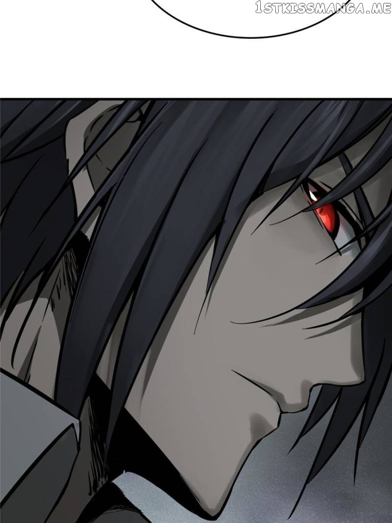 All starts with Ubume Chapter 129 - page 95