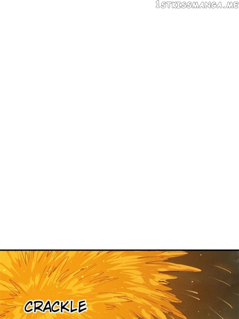 All starts with Ubume Chapter 174 - page 63