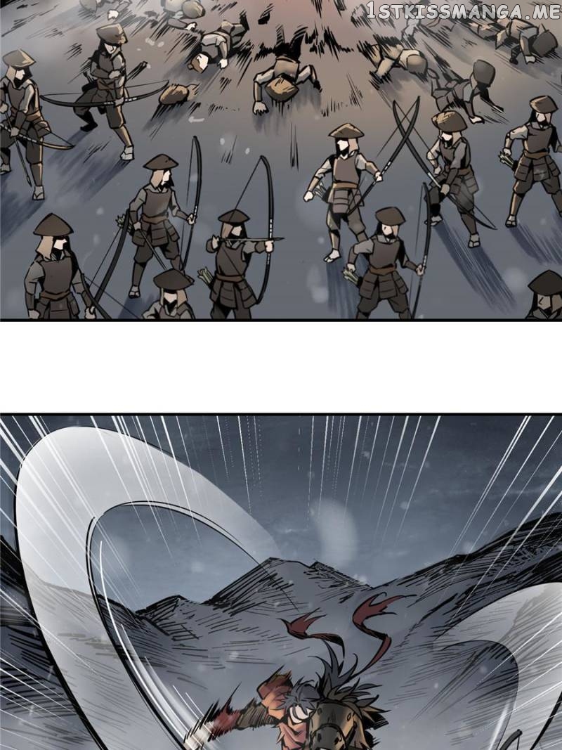 All starts with Ubume Chapter 51 - page 27